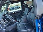 2025 Ford Bronco 4WD SUV for sale #SLB38661 - photo 10