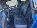 2025 Ford Bronco 4WD SUV for sale #SLB38661 - photo 11