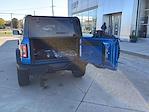 2025 Ford Bronco 4WD SUV for sale #SLB38661 - photo 12