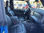 2025 Ford Bronco 4WD SUV for sale #SLB38661 - photo 14