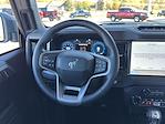 2025 Ford Bronco 4WD SUV for sale #SLB38661 - photo 16