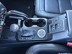 2025 Ford Bronco 4WD SUV for sale #SLB38661 - photo 22