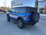 2025 Ford Bronco 4WD SUV for sale #SLB38661 - photo 2