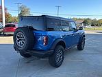 2025 Ford Bronco 4WD SUV for sale #SLB38661 - photo 5