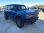 2025 Ford Bronco 4WD SUV for sale #SLB38661 - photo 7