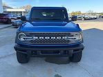 2025 Ford Bronco 4WD SUV for sale #SLB38661 - photo 8