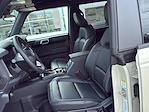 2025 Ford Bronco 4WD SUV for sale #SLB52219 - photo 10
