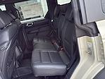 2025 Ford Bronco 4WD SUV for sale #SLB52219 - photo 11