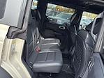 2025 Ford Bronco 4WD SUV for sale #SLB52219 - photo 13