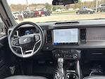 2025 Ford Bronco 4WD SUV for sale #SLB52219 - photo 15