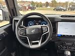 2025 Ford Bronco 4WD SUV for sale #SLB52219 - photo 16