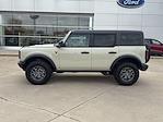 2025 Ford Bronco 4WD SUV for sale #SLB52219 - photo 3