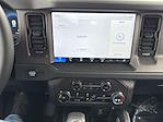 2025 Ford Bronco 4WD SUV for sale #SLB52219 - photo 21