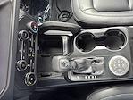 2025 Ford Bronco 4WD SUV for sale #SLB52219 - photo 22