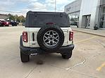 2025 Ford Bronco 4WD SUV for sale #SLB52219 - photo 4