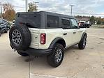 2025 Ford Bronco 4WD SUV for sale #SLB52219 - photo 5