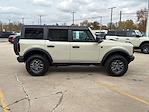 2025 Ford Bronco 4WD SUV for sale #SLB52219 - photo 6