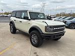 2025 Ford Bronco 4WD SUV for sale #SLB52219 - photo 7