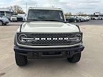 2025 Ford Bronco 4WD SUV for sale #SLB52219 - photo 8