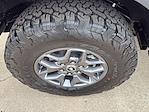 2025 Ford Bronco 4WD SUV for sale #SLB52219 - photo 9