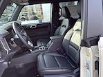 2025 Ford Bronco 4WD SUV for sale #SLB58287 - photo 10