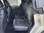 2025 Ford Bronco 4WD SUV for sale #SLB58287 - photo 11