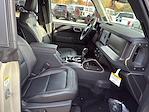 2025 Ford Bronco 4WD SUV for sale #SLB58287 - photo 14