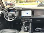 2025 Ford Bronco 4WD SUV for sale #SLB58287 - photo 15
