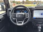 2025 Ford Bronco 4WD SUV for sale #SLB58287 - photo 16