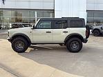 2025 Ford Bronco 4WD SUV for sale #SLB58287 - photo 4