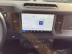 2025 Ford Bronco 4WD SUV for sale #SLB58287 - photo 21