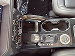 2025 Ford Bronco 4WD SUV for sale #SLB58287 - photo 22