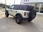 2025 Ford Bronco 4WD SUV for sale #SLB58287 - photo 2