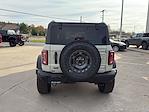 2025 Ford Bronco 4WD SUV for sale #SLB58287 - photo 3