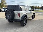 2025 Ford Bronco 4WD SUV for sale #SLB58287 - photo 5