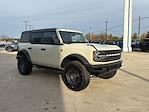 2025 Ford Bronco 4WD SUV for sale #SLB58287 - photo 7