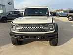 2025 Ford Bronco 4WD SUV for sale #SLB58287 - photo 8