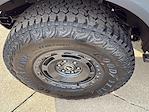 2025 Ford Bronco 4WD SUV for sale #SLB58287 - photo 9