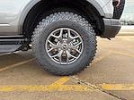 2025 Ford Bronco 4WD SUV for sale #SLB68253 - photo 10