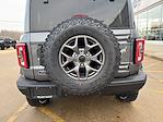 2025 Ford Bronco 4WD SUV for sale #SLB68253 - photo 11