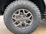 2025 Ford Bronco 4WD SUV for sale #SLB68253 - photo 12