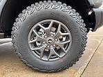 2025 Ford Bronco 4WD SUV for sale #SLB68253 - photo 13