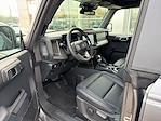 2025 Ford Bronco 4WD SUV for sale #SLB68253 - photo 14