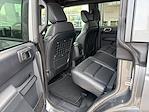 2025 Ford Bronco 4WD SUV for sale #SLB68253 - photo 15