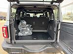 2025 Ford Bronco 4WD SUV for sale #SLB68253 - photo 16