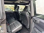 2025 Ford Bronco 4WD SUV for sale #SLB68253 - photo 17