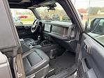 2025 Ford Bronco 4WD SUV for sale #SLB68253 - photo 18