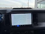 2025 Ford Bronco 4WD SUV for sale #SLB68253 - photo 20