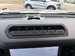 2025 Ford Bronco 4WD SUV for sale #SLB68253 - photo 21