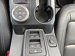 2025 Ford Bronco 4WD SUV for sale #SLB68253 - photo 24